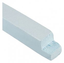 Прокладка для профиля Arlight HR-F 013776(1)