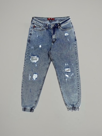 Джогеры ROTA (MOD-103)