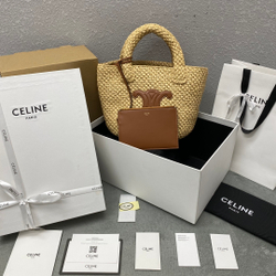 Celine Bag 23 cm