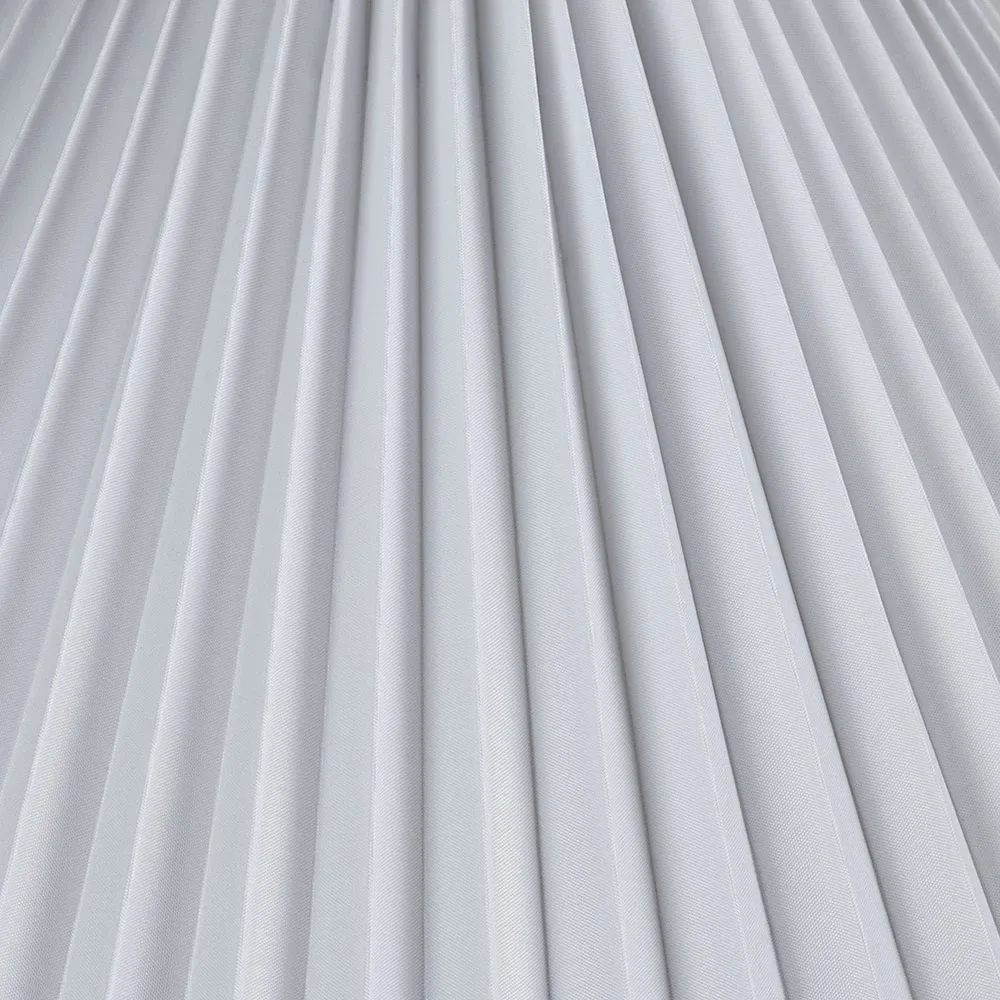 Торшер Arte Lamp AGATHA