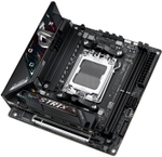 Материнская плата mini-ITX ASUS ROG STRIX B850-I GAMING WIFI