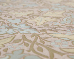 Шенилл Шервуд Туманная Дымка