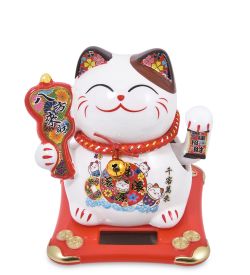 Lucky Cats KT-17/5 Фигурка «Кот»