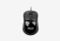 HIPER HOM-031_0126522101926