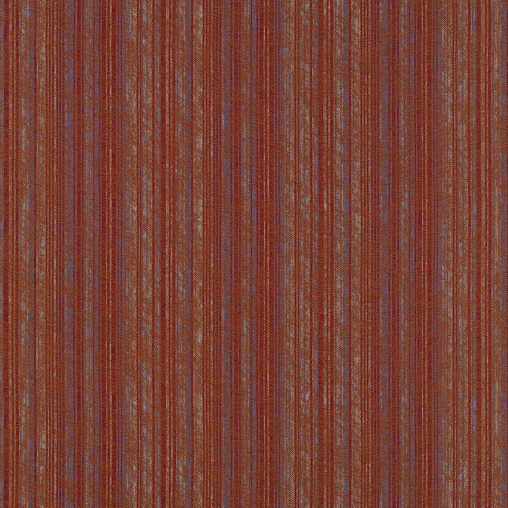 Шарф TUDOR Шарф Leitner 45x200 Красный