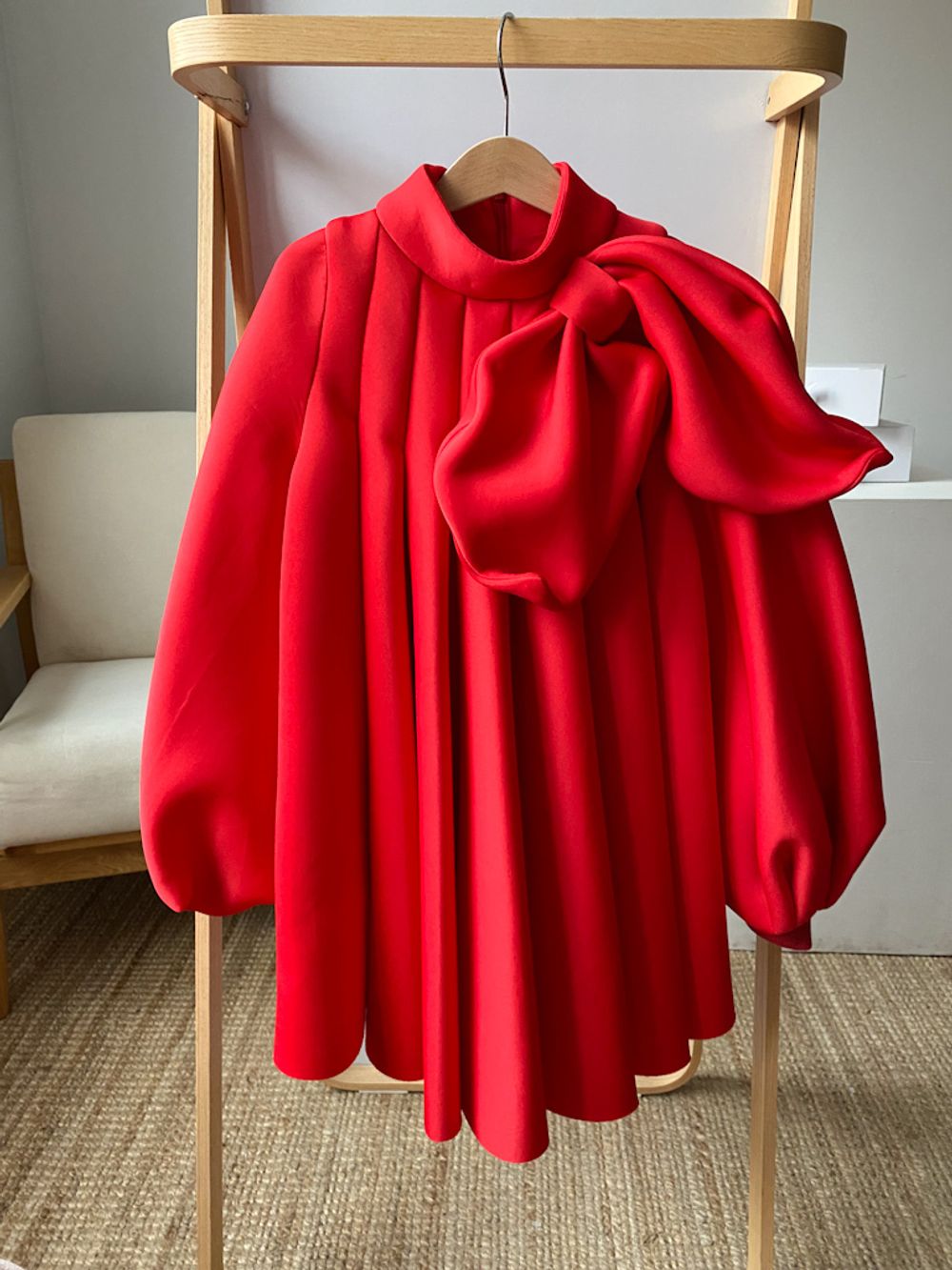 Платье Nikolia, 128