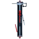 Плиткорез ручной DIAM Pro Line-1200L   600107