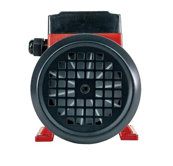 Насос центробежный Verton AQUA QB750 h55 Q3,0 Hs8 36955