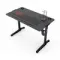 EUREKA GIP 44 Black