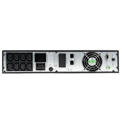 ИБП Бастион SKAT-UPS 3000-RACK-ON-6x9-E