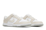 Кроссовки Nike Dunk Low Next Nature (Женская размерная сетка)