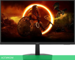 Игровой монитор AOC Gaming 27G15N2