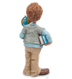 RV-505 Фигурка «Учитель» (W.Stratford)