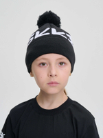 ШАПКА ДЕТСКАЯ УТЕПЛЕННАЯ BASK KIDS MYKKA