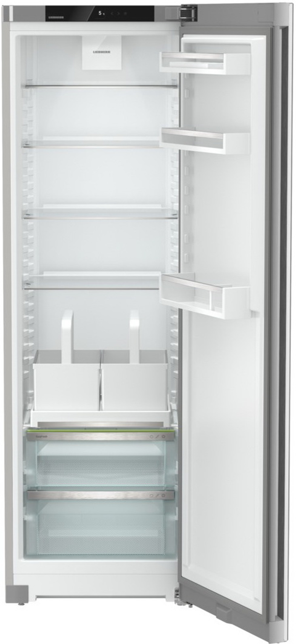 Холодильник Liebherr RDsfe5220