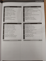 Speakout Advanced Workbook with Key and Audio CD Pack