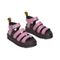 Drmartens Martin 'Pink'