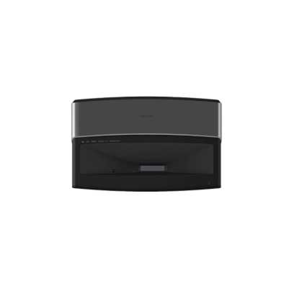 Проектор Hisense Laser TV 100L5F