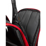 Рюкзаки для тенниса WILSON