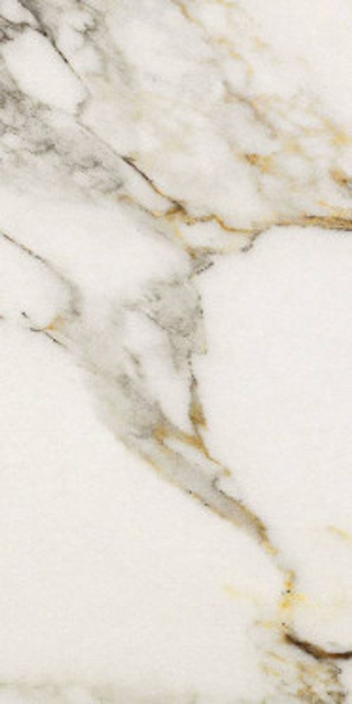 Керамогранит Marble Experience CALACATTA GOLD VC LAP.SQ. 6MM (MBV2XPL)