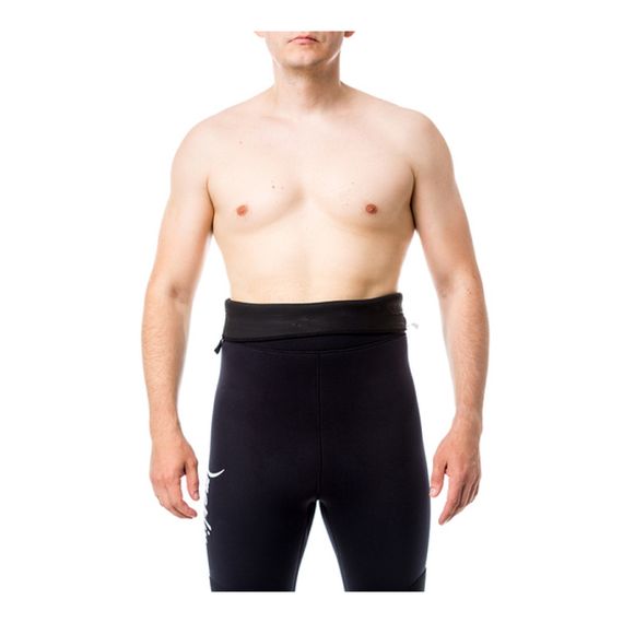 Штаны Marlin Skiff Pro 7 мм 50