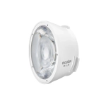 Осветитель светодиодный Godox ML100Bi