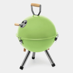 Гриль COOKOUT