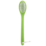 EcoTools, Buff + Polish Bath Brush, 1 шт.
