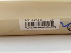 400.1 Силовой модуль для стиральной машины Samsung WF1802WECS / DC92-00596B б/у