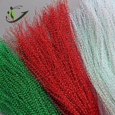 Fortuna-Fish Волокно синтетическое Crystal Flash Big Pack