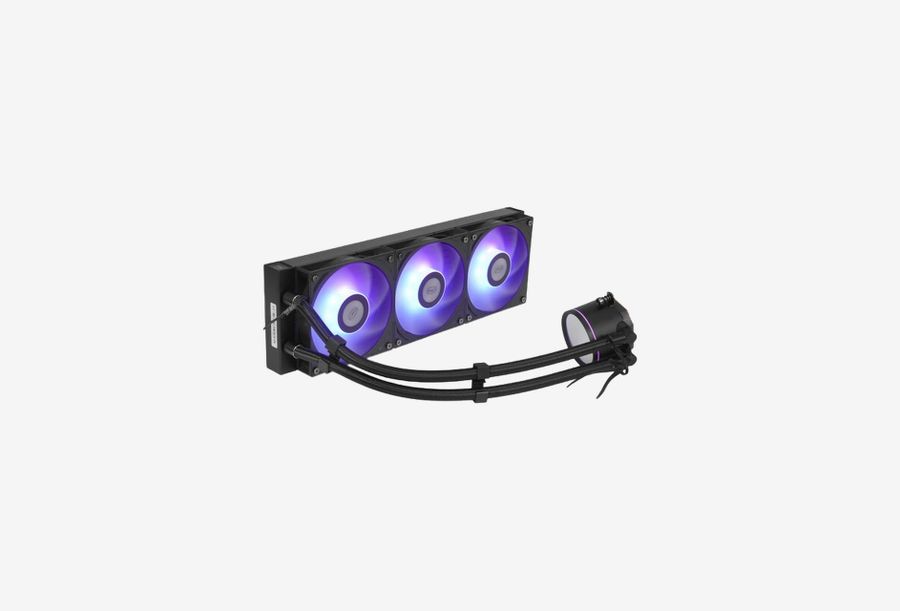 DA360Pro-BKAWXL-GL_0126613103113