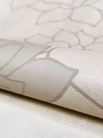 Limonta Обои Италия винил/флиз, 53 см, 85921 Flow 2017