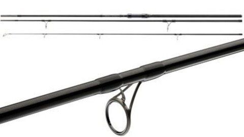 Удилище карповое Daiwa Regal Carp 3.60м 3.0lbs 3sec. 11573-368RU