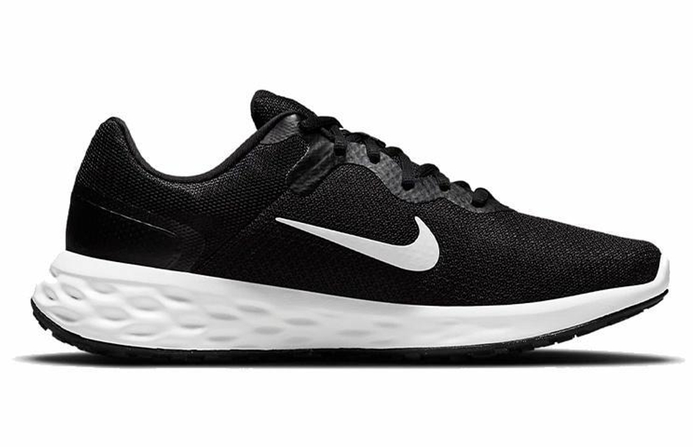 Кроссовки Nike Revolution 6 Nn