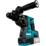 Аккумуляторный перфоратор Makita HR003GZ (без акк, без з/у)