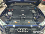 Audi Q7 (4M) 55 TFSI Quattro Premium (12.2022)