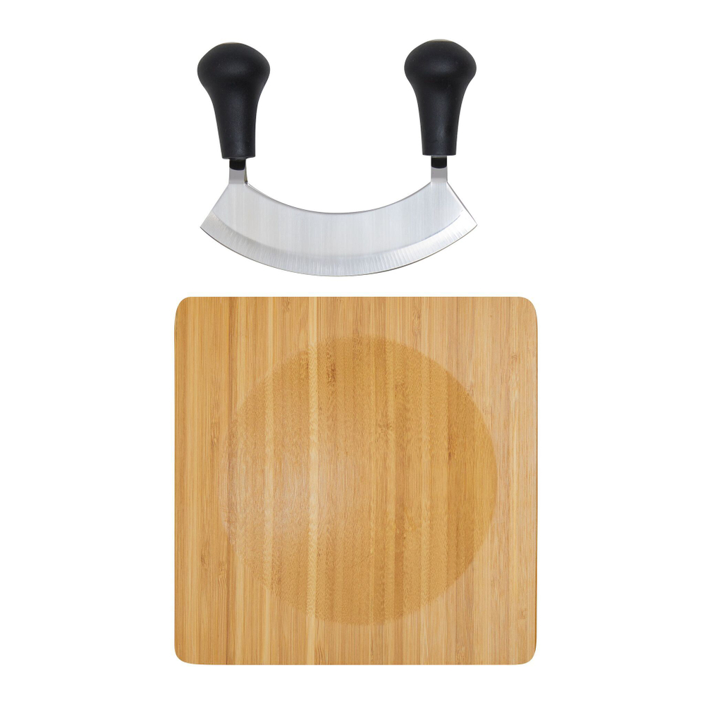 Разделочный набор BUNCH