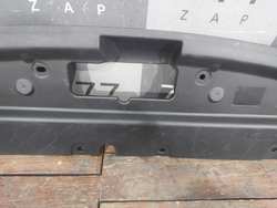 Кожух замка капота Haval Jolion 21-нв Б/У Оригинал 5509115XST01A