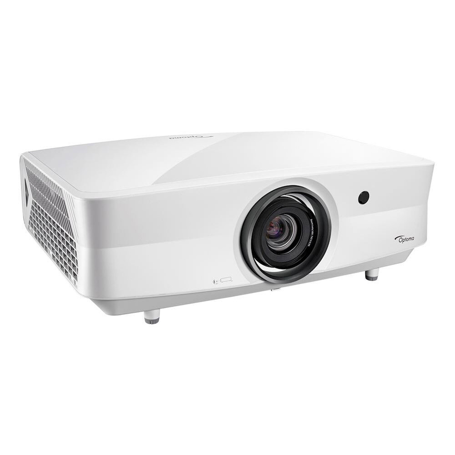 Проектор Optoma ZK507-W