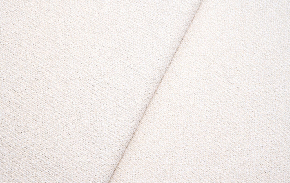 Шенилл Madison (Медисон) 02