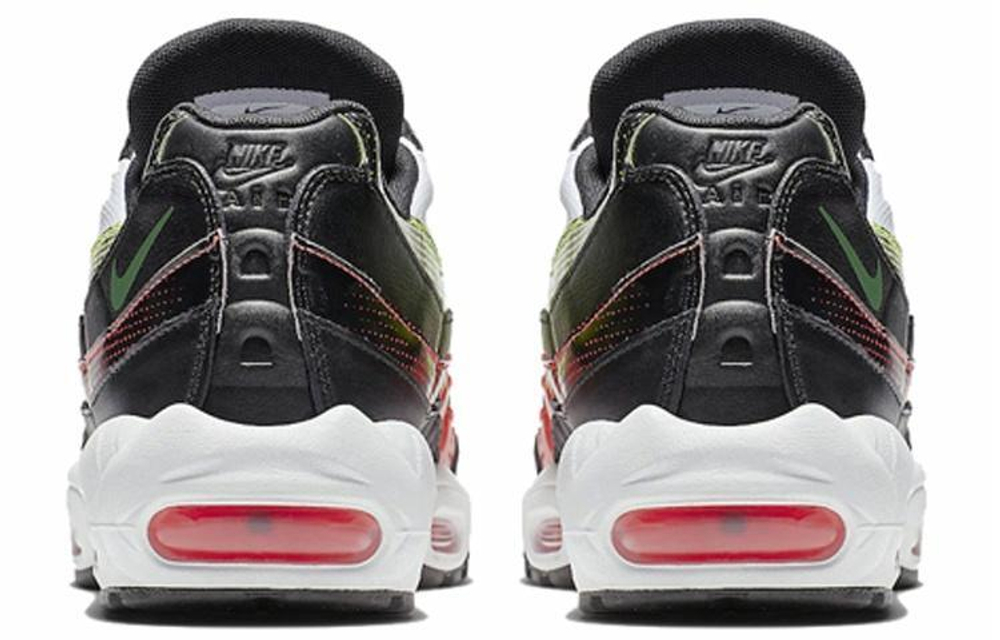 Кроссовки Nike Air Max 95 Se