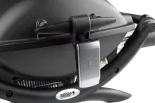 Фонарь для портативных грилей Weber серии Q