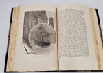 "По Северо-Западу России". К. К. Случевский. 1897г.