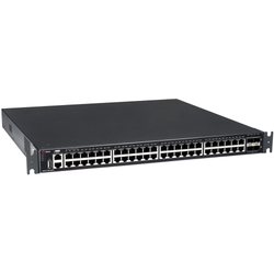 Коммутатор (свитч) QTECH QSW-4700-52TX