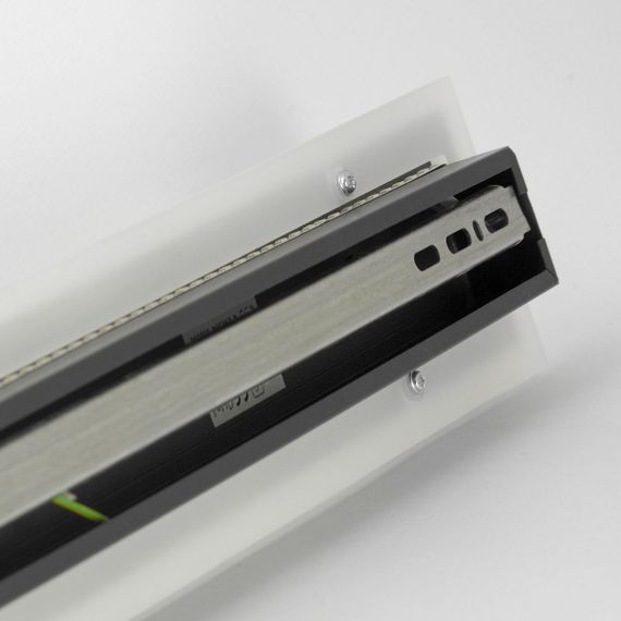 Светодиодный спот Lussole Harris LSP-7280