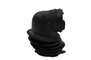 Сливной патрубок 618418 стиральной машины Bosch