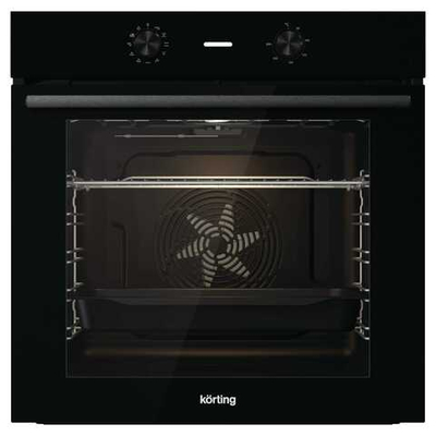 Духовой шкаф KORTING OKB 2820 EN