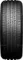 Nexen N'Fera SU1 275/35 R20 102Y XL