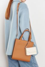 ШОППЕР МАЛЕНЬКИЙ НЮД