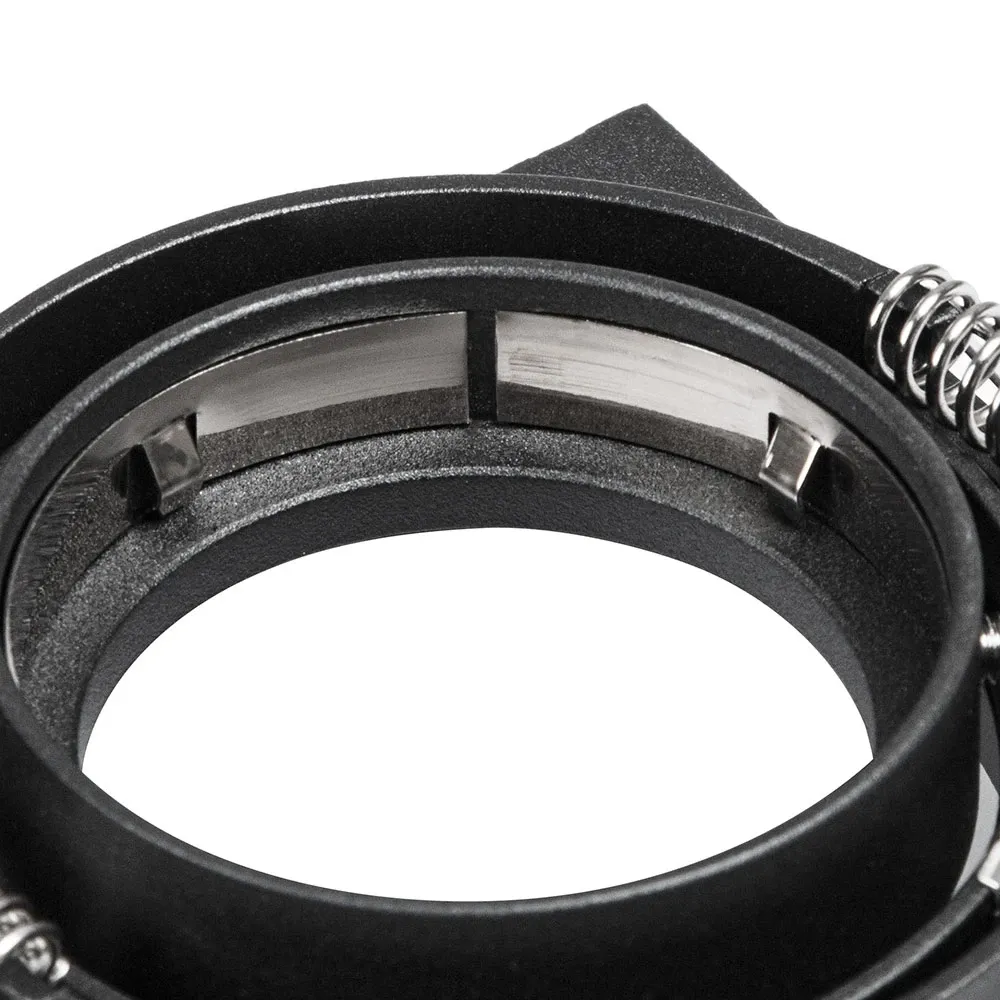 Точечный встраиваемый светильник Arte Lamp TARF